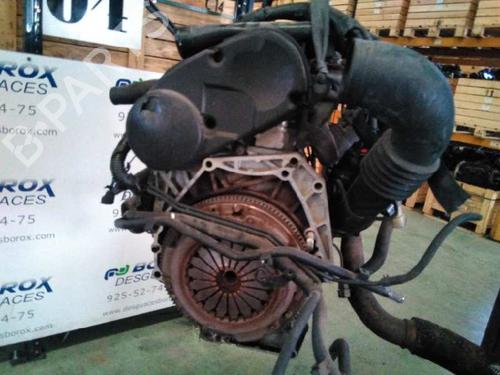 Motore ROVER 25 I Hatchback (RF) 2.0 iDT (101 hp) 1252374