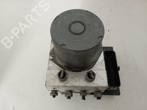 Used ABS pump ABS pump CITROËN C4 Coupe (LA_) [2004-2013] 33425859 33425859