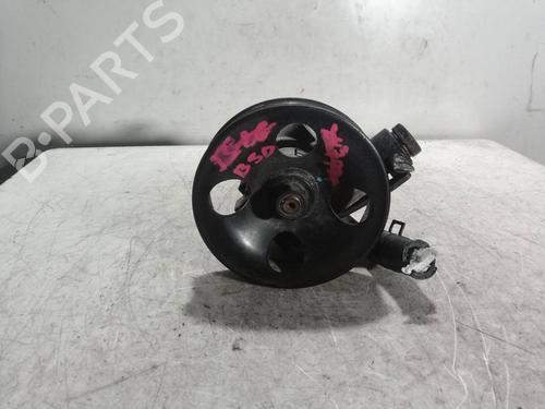 Steering pump HYUNDAI ELANTRA III (XD) 2.0 CRDi | BP6805937M99 