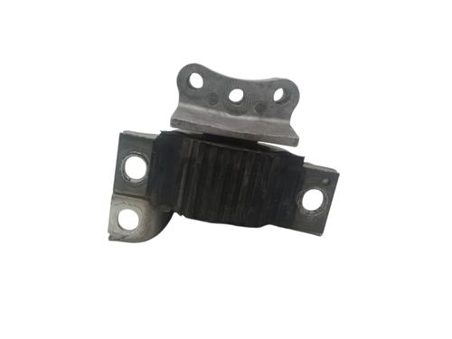 Engine mount PEUGEOT BOXER Van | BP32273450M89