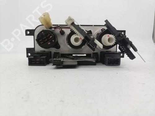Climate control CHEVROLET MATIZ (M200, M250) 0.8 | BP10688277I5 