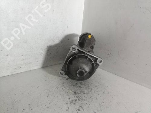 Starter FIAT BRAVO II (198_) 1.6 D Multijet (198AXH1B) | BP29822750M8 