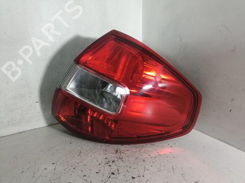 Używane Lampa tylna prawa RENAULT KOLEOS I (HY_) [2008-2025]  19257266