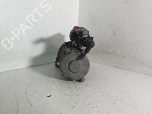 Starter VW TOURAN (1T3) | BP38320837M8 - Image 4