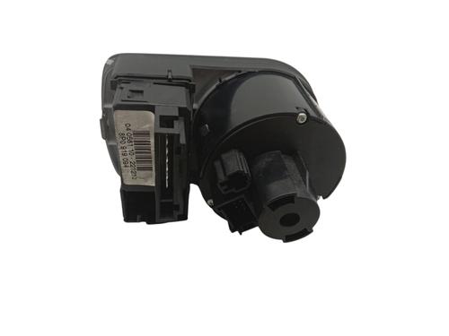 Headlight switch AUDI A3 Sportback (8PA) 1.6 TDI | BP23103071I24 
