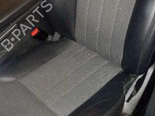 Used Seats set MERCEDES-BENZ M-CLASS (W164) ML 280 CDI 4-matic (164.120) (190 hp) 5253742