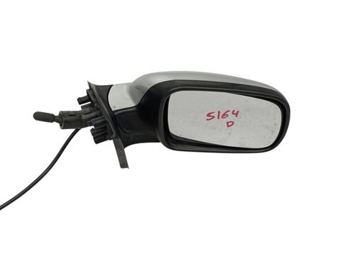 Used Right mirror PEUGEOT 307 (3A/C) [2000-2012]  30143282