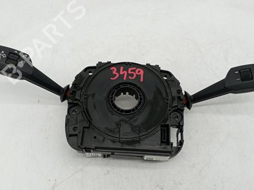 Used Switch BMW 1 (E87) [2003-2013]  17741605