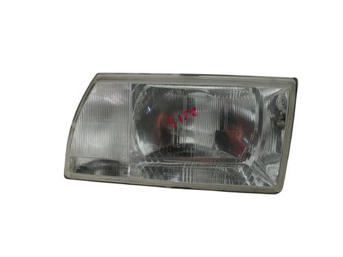 Used Right headlight CITROËN C15 Box Body/MPV (VD_) [1984-2006]  30143268