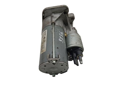 Starter DACIA LODGY (JS_)  | BP21842511M8 