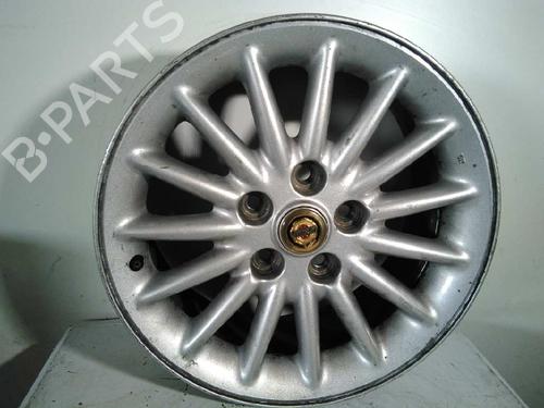 Rim CHRYSLER 300M (LR) 3.5 V6 24V | BP5094960C45