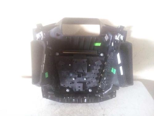 Radio FORD FOCUS III 1.6 TDCi | BP3456165E6 