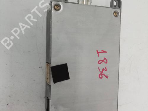 Elektronisk modul MERCEDES-BENZ S-CLASS (W220)  | BP8645930M83 