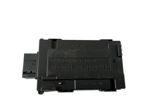 Electronic module CITROËN C4 II (NC_) 1.6 BlueHDi 120 | BP32273272M83