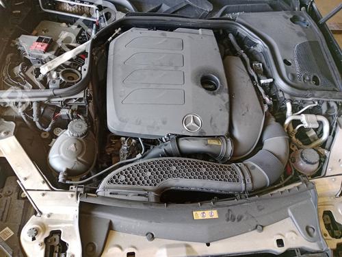 Guantera MERCEDES-BENZ E-CLASS (W213) | BP24950794C95 - Image 11