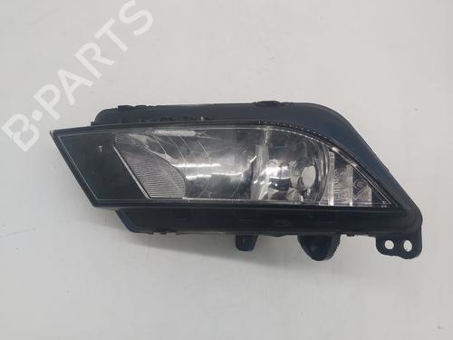 Faro antinebbia anteriore sinistro SEAT LEON SC (5F5) 1.6 TDI (105 hp) 6J9941701A | 1NE01107701 |