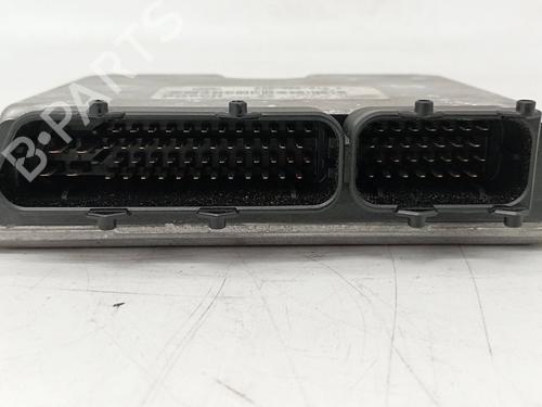 Engine control unit (ECU) VW PASSAT B5 (3B2)  | BP15836264M57 