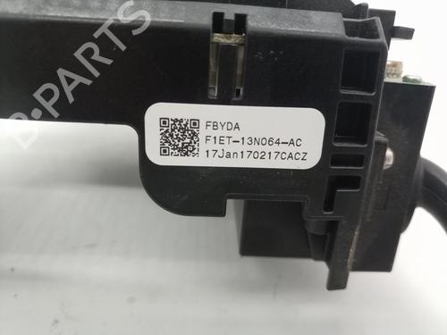 Switch FORD FOCUS III 1.0 EcoBoost | BP20641315I30 