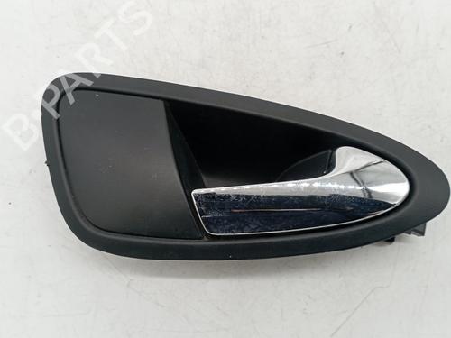 Used Front right interior door handle SEAT IBIZA IV (6J5, 6P1) [2008-2017]  28597417