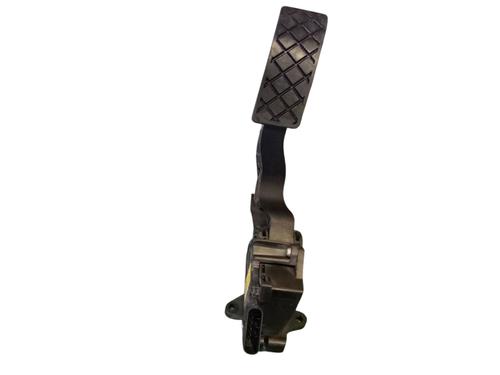 Used Pedal SKODA RAPID (NH3, NK3, NK6) [2012-2022]  25249210