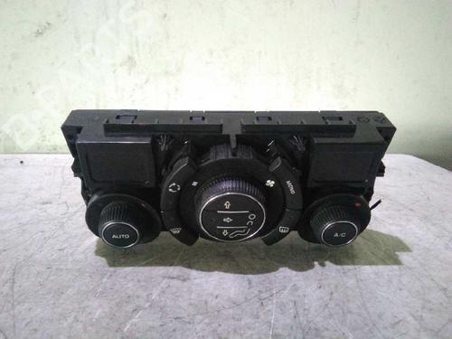 Used Climate control PEUGEOT 308 I (4A_, 4C_) [2007-2016]  4691035