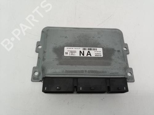 Used Engine control unit (ECU) DACIA SANDERO II [2012-2025]  9293561