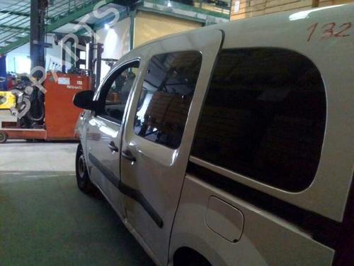 - Image 5