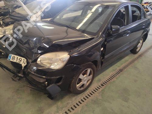 Used Parts KIA RIO II (JB)  1.5 CRDi  1073367