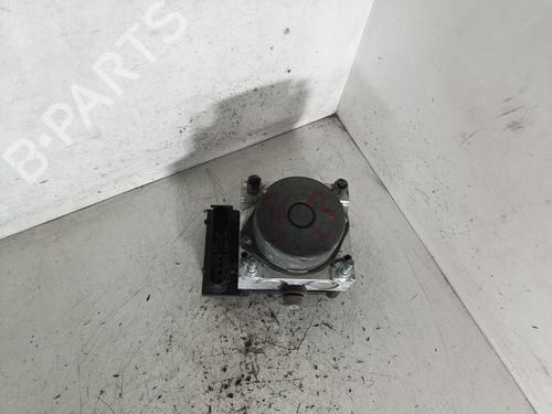 Módulo de ABS SUZUKI SX4 (EY, GY) [2006-2026]  32397395