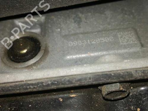 Gearbox INFINITI G Saloon 37 | BP4969150M3 - Image 12