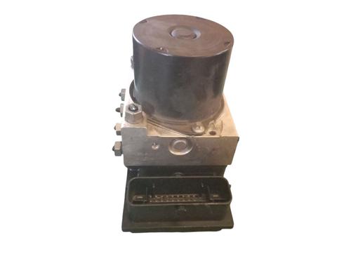 Used ABS pump VW POLO IV (9N_, 9A_) 1.4 16V (80 hp) 31148720