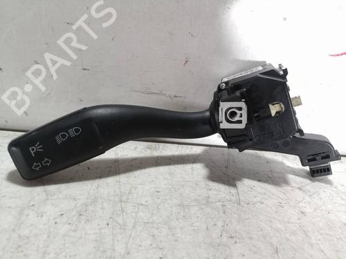 Used Steering column stalk AUDI A3 (8P1) [2003-2013]  7761032