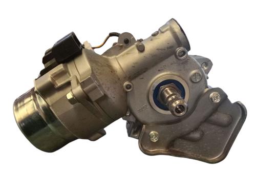 Steering column SUZUKI SWIFT V (AZ) | BP30696184M21