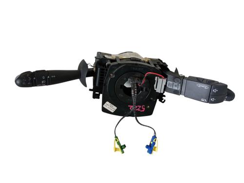 Used Switch RENAULT LAGUNA II (BG0/1_) [2001-2007]  29157031