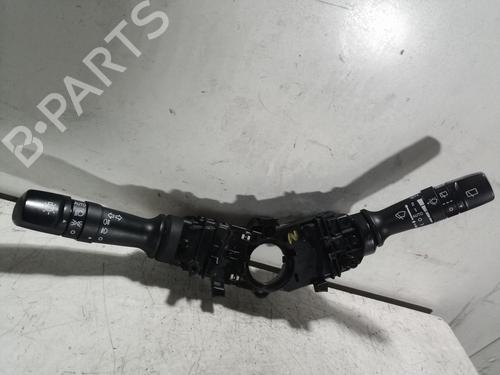 Switch HYUNDAI ix35 (LM, EL, ELH)  | BP7215982I30 