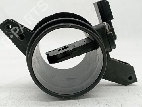 Used Mass air flow sensor VOLVO C30 (533) 1.6 D (109 hp) 20657029