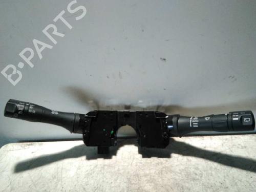 Used Switch NISSAN JUKE (F15) [2010-2019]  5979040