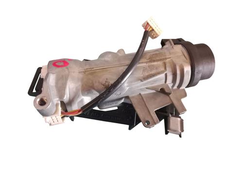 Other SEAT ALTEA XL (5P5, 5P8)  | BP24059312O1 