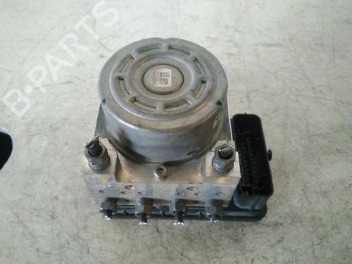 Used ABS pump DACIA LODGY (JS_) [2012-2025]  4366848