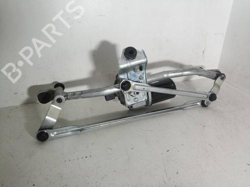 Front wiper motor SEAT ATECA (KH7, KHP)  | BP10212925M29 