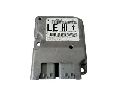 Used ECU airbags CHRYSLER 300C (LX, LE) 3.0 CRD (218 hp) 30587678
