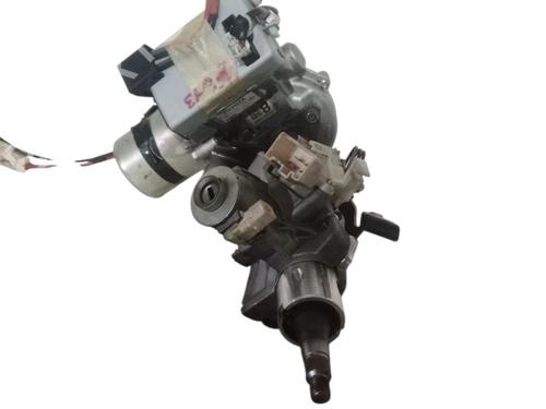 Used Steering column TOYOTA VERSO (_R2_) [2009-2018]  32273462