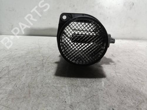 Mass air flow sensor AUDI Q3 (8UB, 8UG) 2.0 TFSI quattro | BP6540480M95 