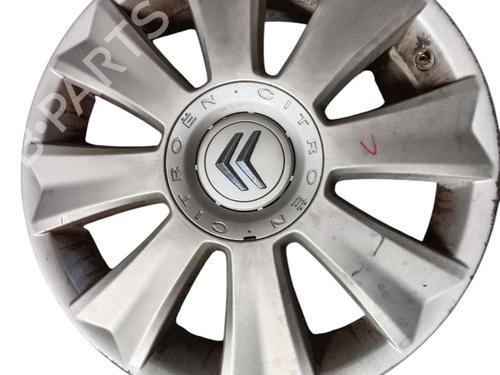 Rim CITROËN C4 I (LC_)  | BP22711730C45 