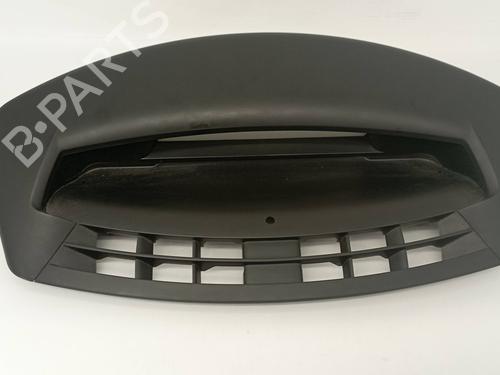Ferdsskriver CITROËN C4 I (LC_) [2004-2014]  15890075