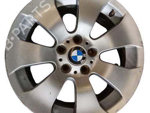 Rim BMW 3 (E90)  | BP23023272C45 