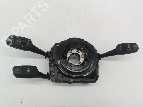 Used Switch BMW 1 (E87) 118 d (143 hp) 21692117