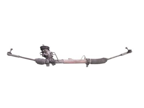 Used Steering rack SEAT IBIZA III (6L1) [2002-2009]  29019737
