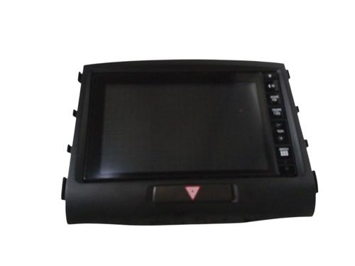 BP29994103M83 main image