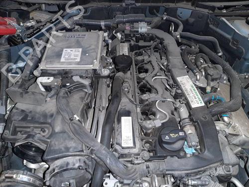 Right curtain airbag INFINITI Q50 50 D | BP16642523C12 